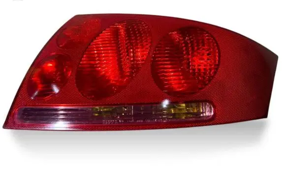 Audi TT Mk1 Rear/tail lights 8N0945096A