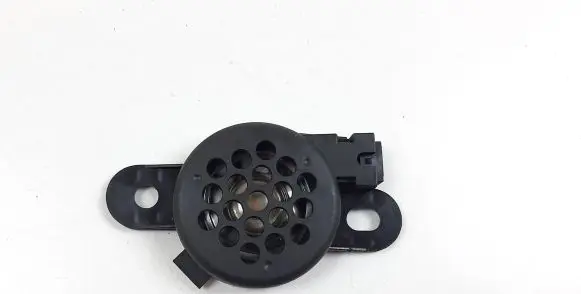 Skoda Superb B8 (3V) Parking PDC sensor speaker 5Q0919279 M4510