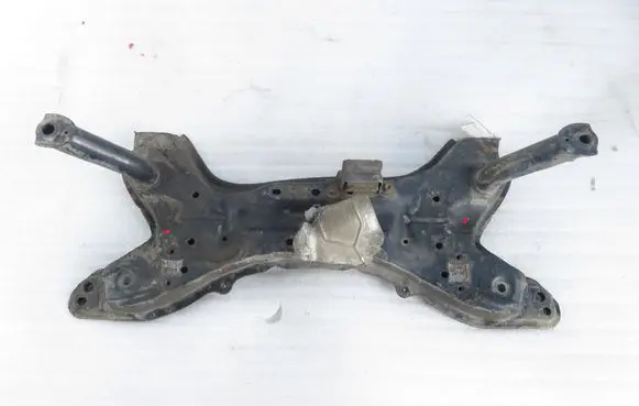 Toyota Yaris Front subframe 