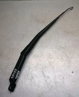 Honda Accord Front wiper blade arm