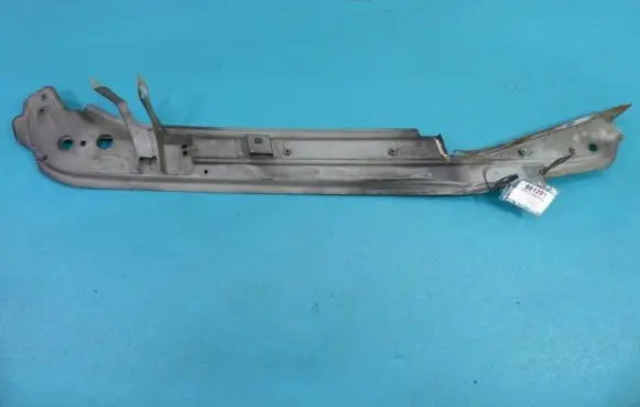 Volkswagen Touareg I Other exterior part 7L6805176D IMPRK861291