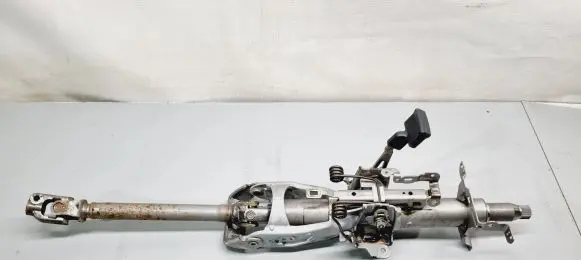 Honda CR-V Steering column universal joint 53200TMBH01