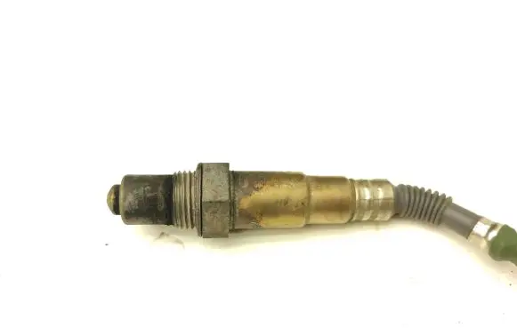 Mercedes-Benz Sprinter W906 Lambda probe sensor 1K0998262