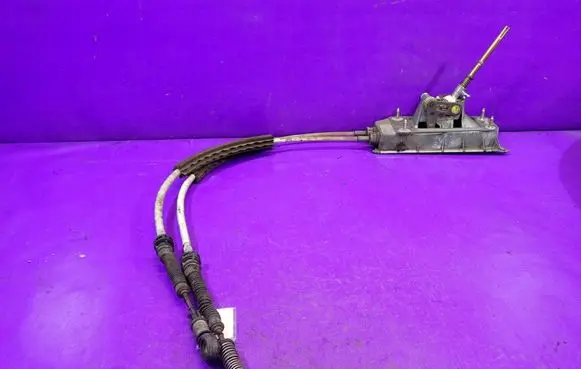 Skoda Fabia Mk1 (6Y) Lift Jack 