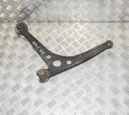 Ford Galaxy Front lower control arm/wishbone CDP166080AC56