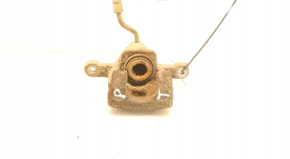 Hyundai i20 (PB PBT) Rear brake caliper