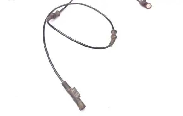 Mercedes-Benz Sprinter W906 ABS brake wheel speed sensor 1061592214 106159 FEBI