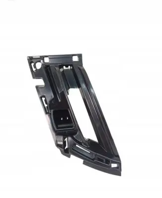 Skoda Octavia Mk3 (5E) Front bumper mounting bracket 5E0807723A