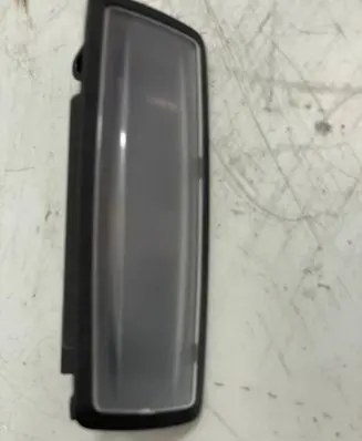 Maserati Levante Other interior part 670149531 F08929601