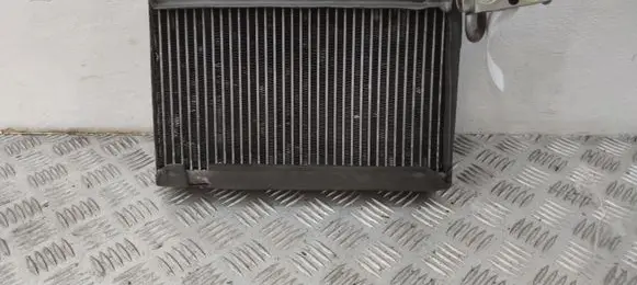 Jeep Grand Cherokee Heater blower radiator TBF2D 327555T FG652001