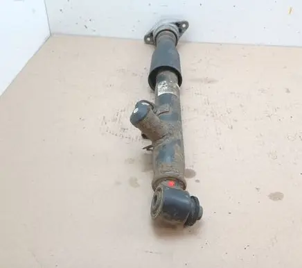 Audi A6 Allroad C6 Rear shock absorber/damper 4F0512131C E3505105 MN3631