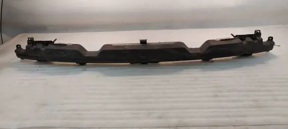 Hyundai Staria Rear beam 86631-CG000