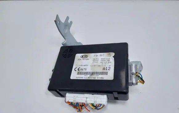 KIA Ceed Sensor 95400A2120