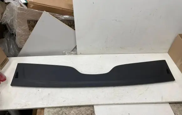 Ford S-MAX Panel trim 7M21U044A98