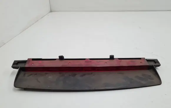 Audi A6 S6 C6 4F Third/center stoplight 4F5945097