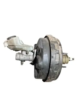 Volvo XC70 Brake booster P30736894 6G912B195EE 229672
