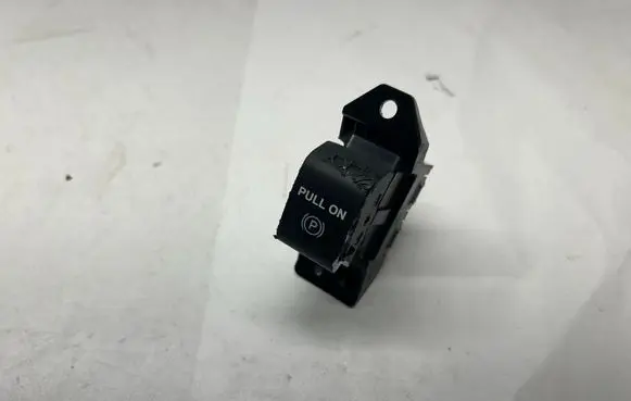 Ford F150 Hand parking brake switch FL3T2B623BAW