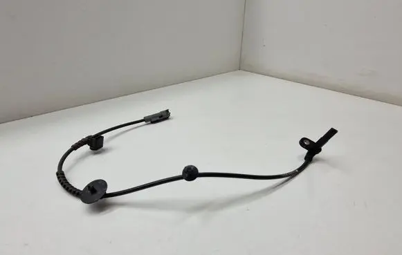 ABS rear brake sensor