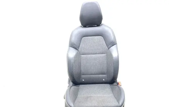 Renault Clio V Front passenger seat 