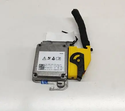 Volkswagen ID.5 Airbag control unit/module 1EA959655EH