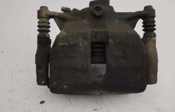 Volkswagen Arteon Front brake caliper