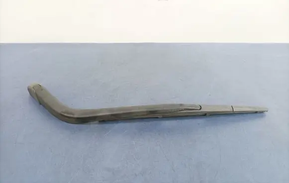 Honda Jazz Rear wiper blade arm