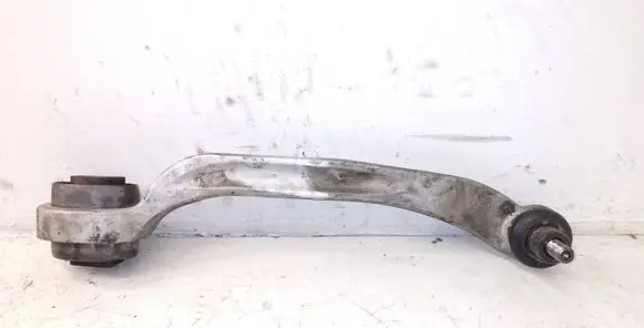 Volkswagen Phaeton Front control arm 1160500066