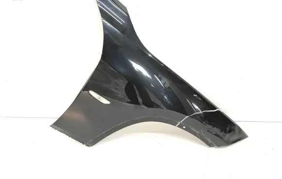 BMW X1 E84 Fender