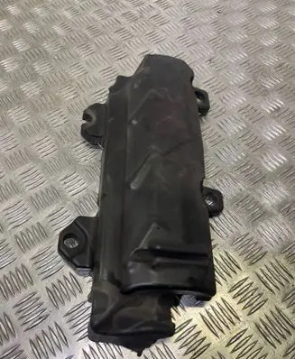 Ford Ranger Engine cover (trim) BB3Q9U550BB
