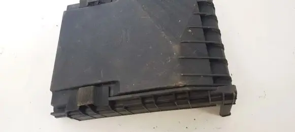 Volvo S60 Fuse box cover 1k0937132f 0-1418987-1