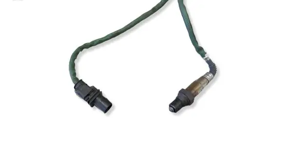 Mercedes-Benz E W212 Lambda probe sensor 0045127318 0258017108 0258017109