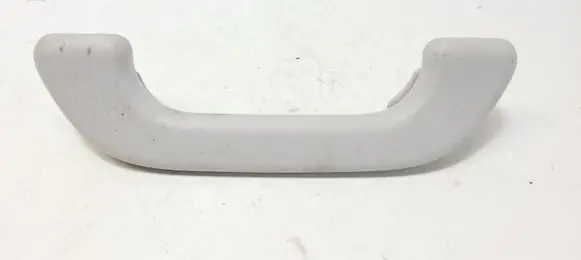 Subaru Forester SH Rear interior roof grab handle