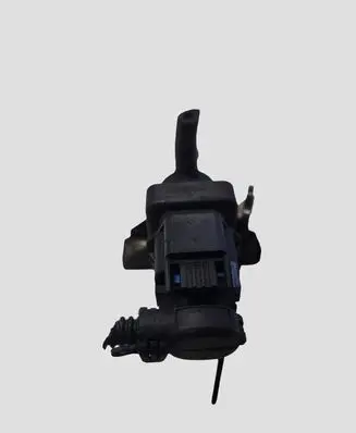 Opel Insignia A Turbo solenoid valve 55566051
