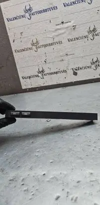 BMW 5 E39 Parking (PDC) sensor switch 8373769