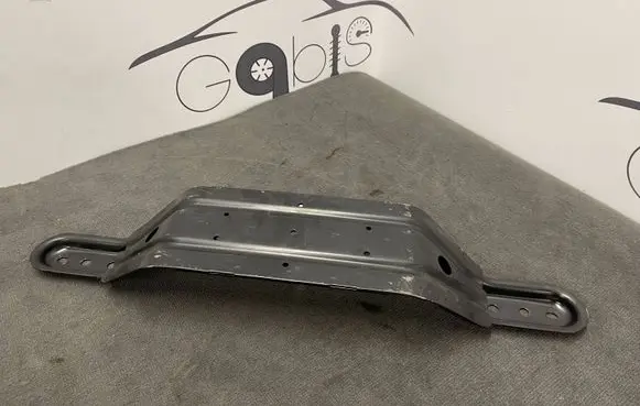 Maserati Levante Other under body part D778
