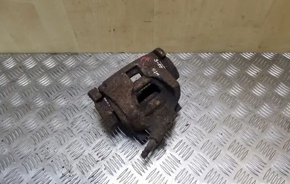 Volvo S80 Front brake caliper