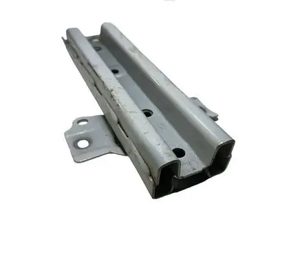 Subaru Outback (BT) Other exterior part 