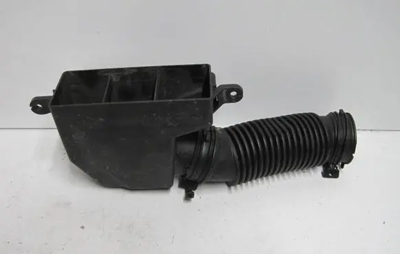 KIA Niro Air intake duct part 28210AT100 1061451A