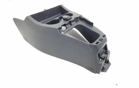 Dacia Lodgy Other center console (tunnel) element 969103875R 969101537R 00115665