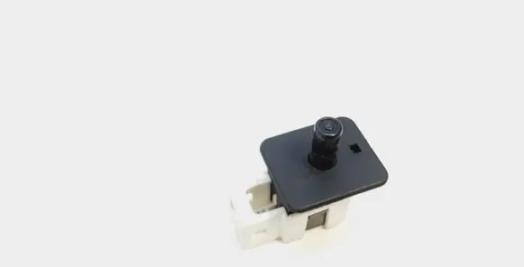 Mercedes-Benz CLS C219 Front door sensor 2028209410