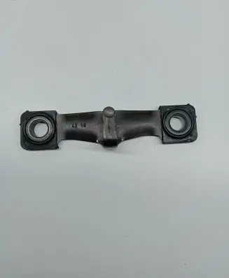 Seat Leon (5F) Loading door lock loop/hook striker 21112016A 8V0827507D
