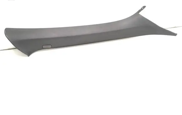Volvo V40 (A) pillar trim 31102346 A04860