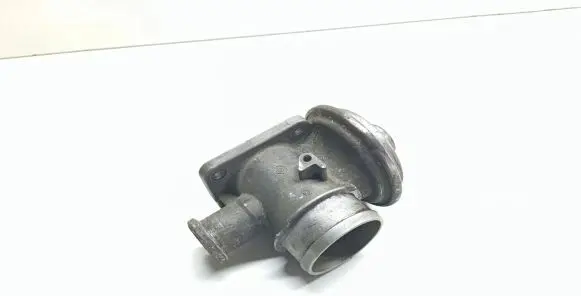 BMW 5 E39 EGR valve 728264