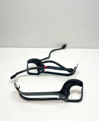 Mercedes-Benz SL R129 Other wiring loom A1295405508 1295405508