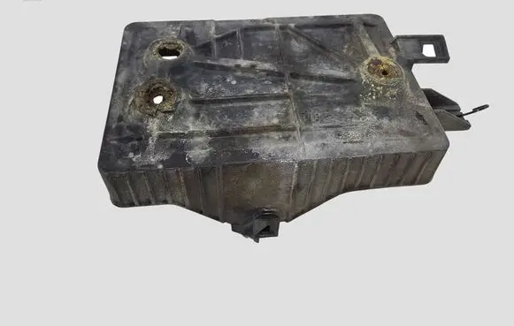 Mazda 6 Battery tray GS1D56041
