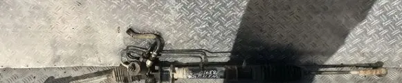 Suzuki Baleno EG Steering rack lhd
