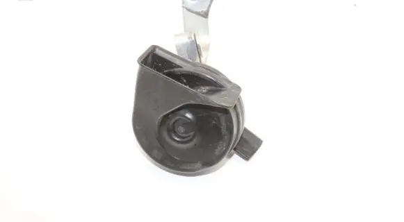BMW 1 F40 Horn signal 7214931