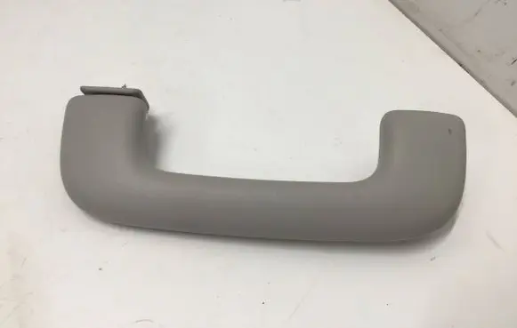 Hyundai Tucson IV NX4 Front interior roof grab handle 85342D5000