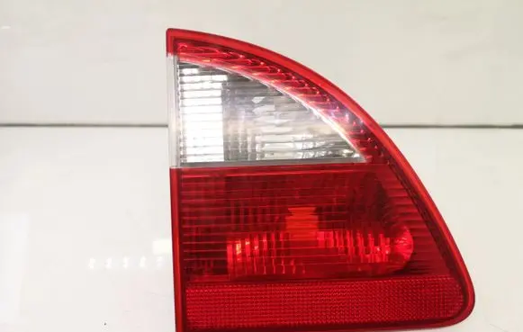 Ford Galaxy Tailgate rear/tail lights 7M5945093B