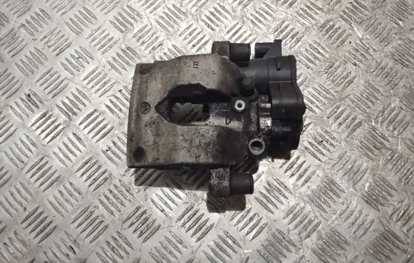 Mercedes-Benz GLC C253 Rear brake caliper A2534231098